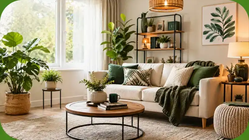 Decorator Advice – Expert Home Decorating Tips & Ideas
