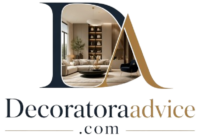 Decoratoradvice.com
