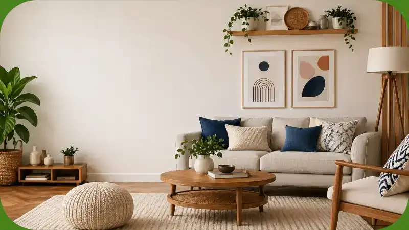 about decoratoradvice .com