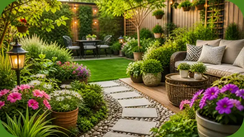 decoradhouse garden tips by decoratoradvice