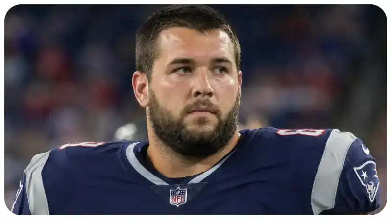 Jordan Devey Net Worth in 2026