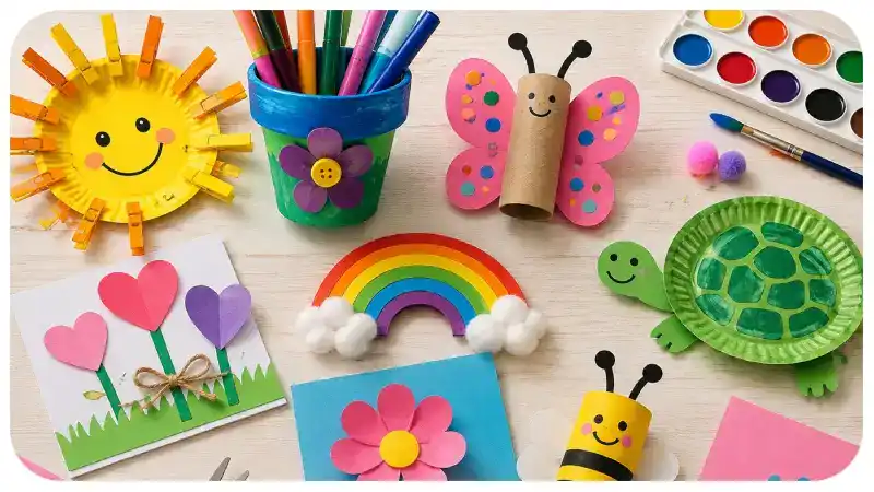 activities brought to you by lookwhatmomfound lwmfcrafts