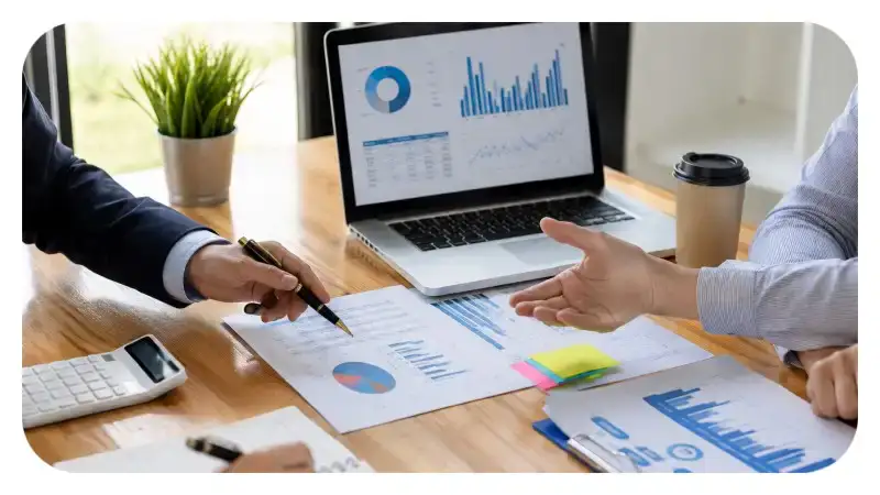 management tips ftasiastock