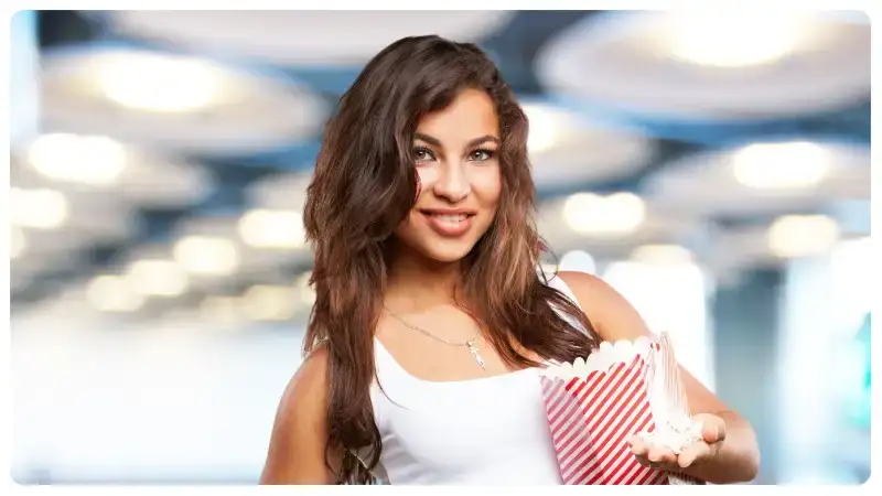 Filmy4App.com