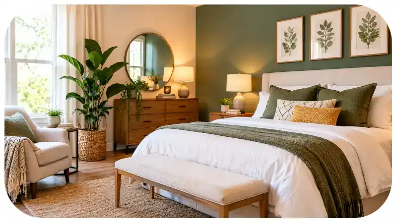 decoration tips decoradhouse from decoratoradvice
